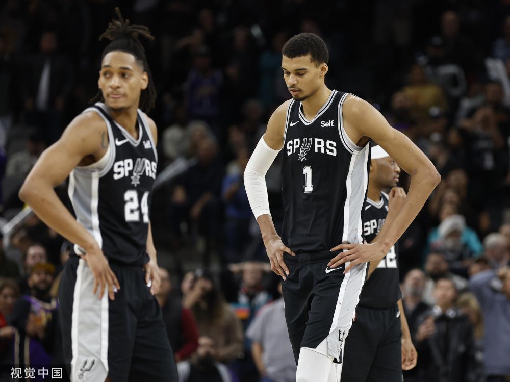 展示技能的 展示技能的