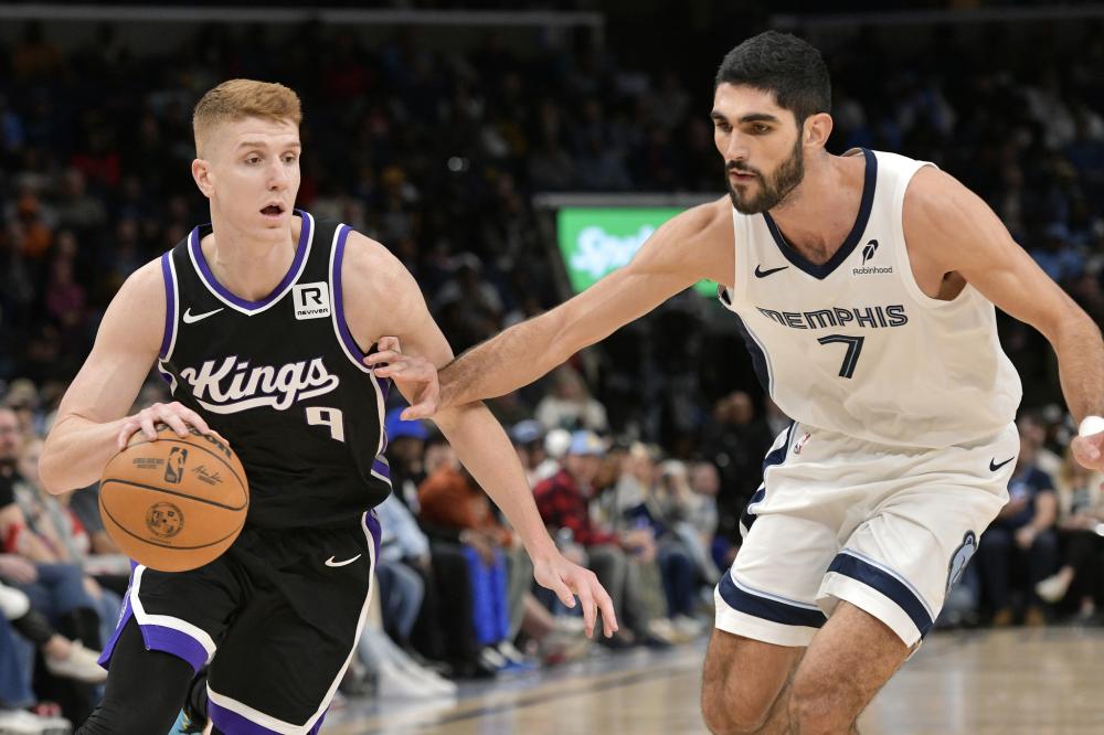 加青少年联 加青少年联