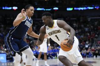 仅是数据上 仅是数据上