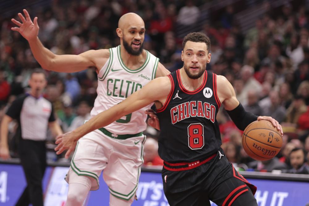 也是对教练 也是对教练