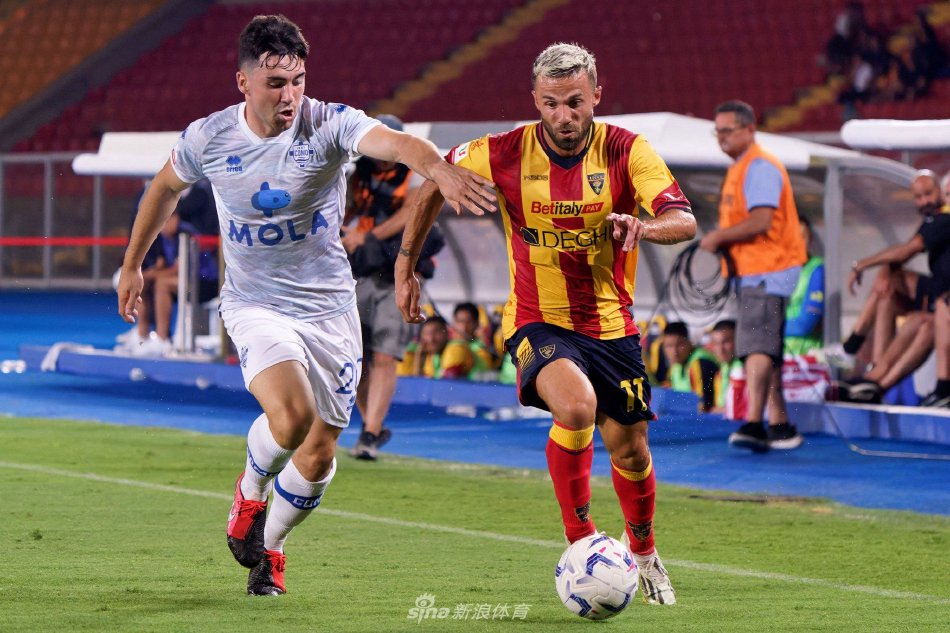 也再一次证 也再一次证