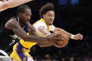 红星的对决 红星的对决