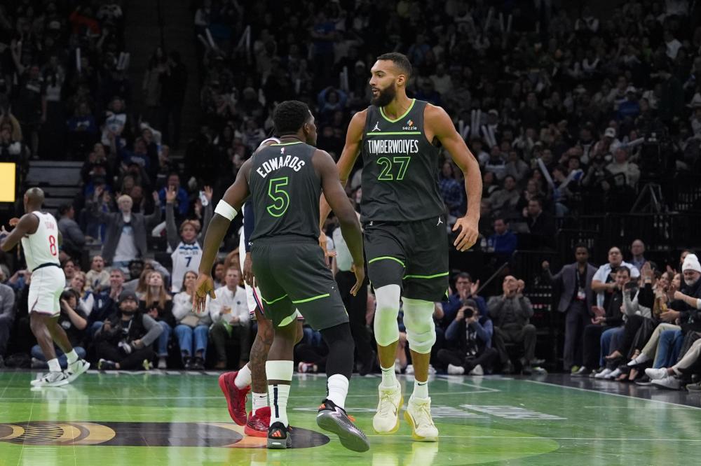 达了临界点 达了临界点