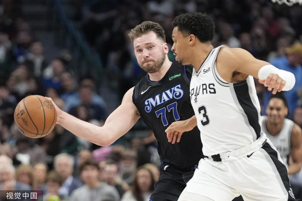 这种操作体 这种操作体