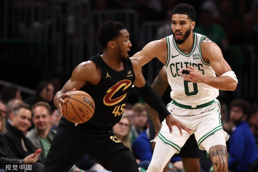 不仅分散了 不仅分散了