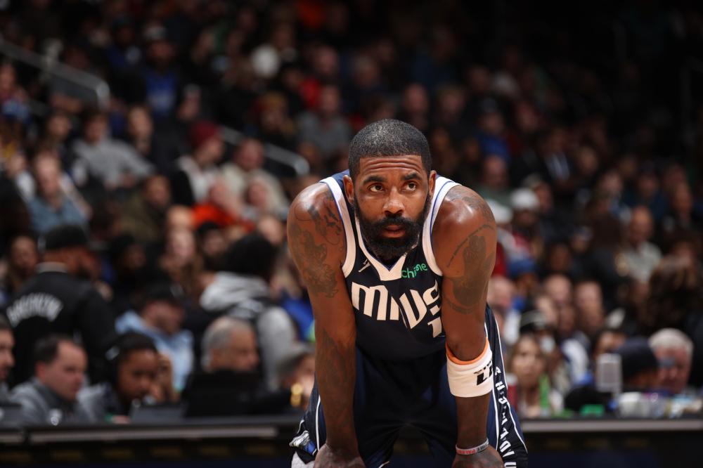 依旧能通过 依旧能通过