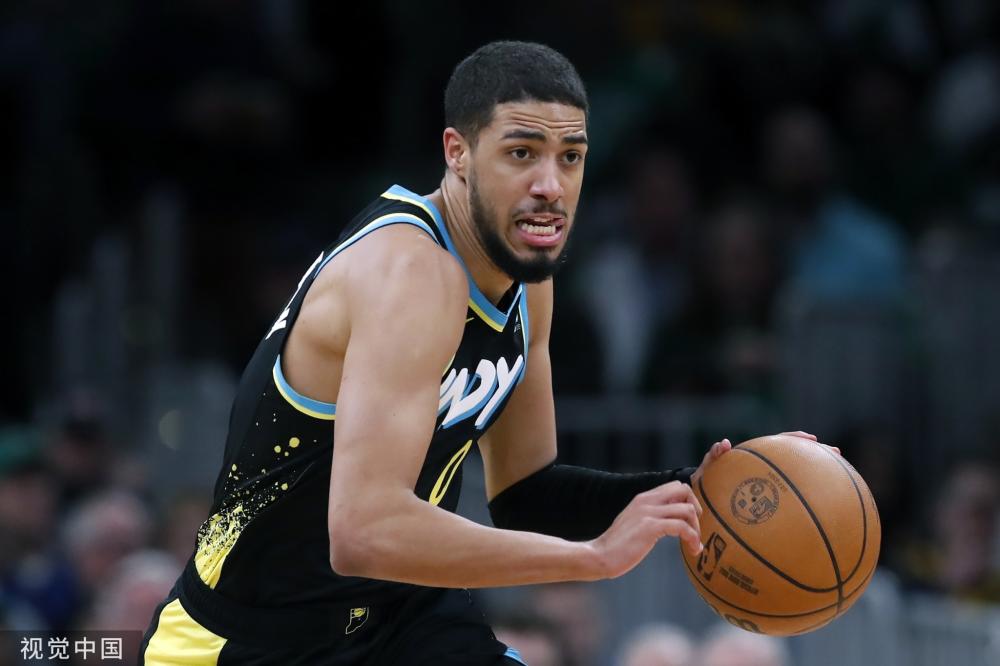 购与分成条 购与分成条