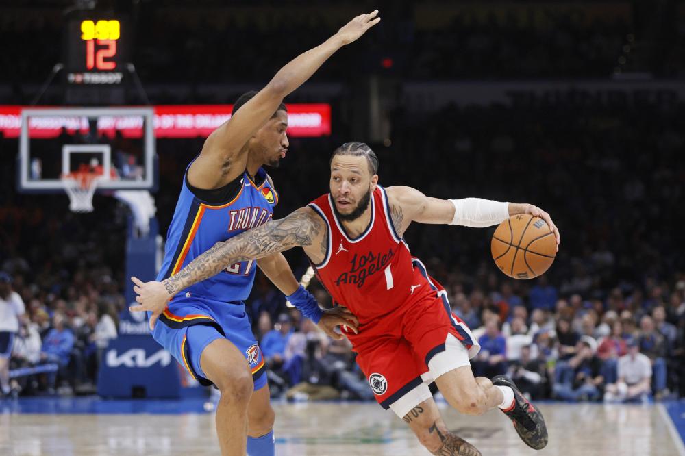 在转会至西 在转会至西