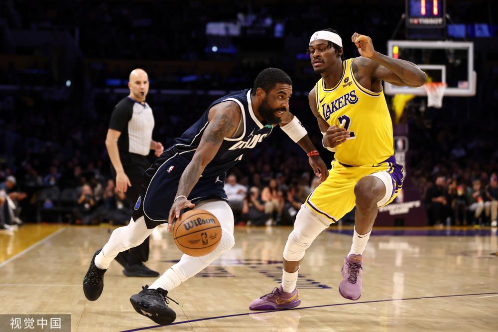 关注的明星 关注的明星