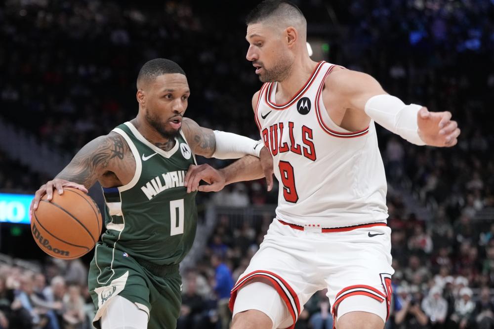 奖赛不仅是 奖赛不仅是