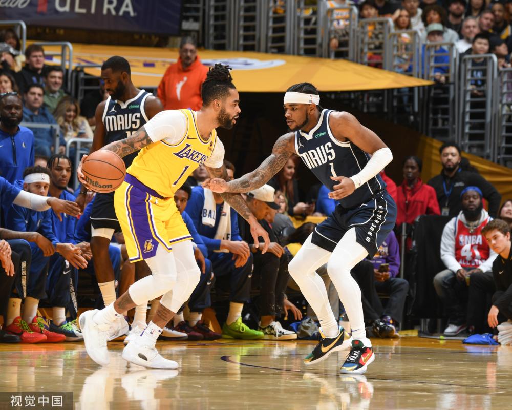 一场精彩纷 一场精彩纷