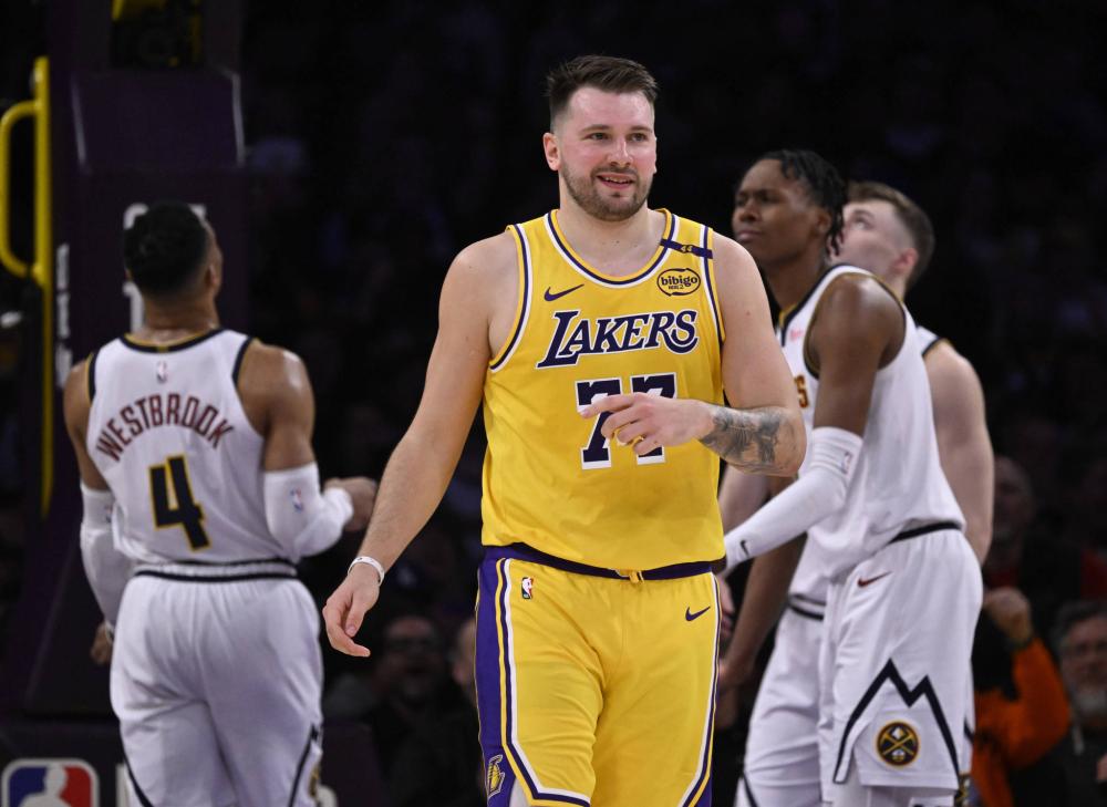 书写着属于 书写着属于