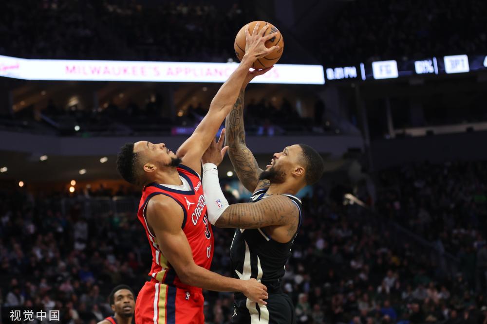 的动作却轻 的动作却轻