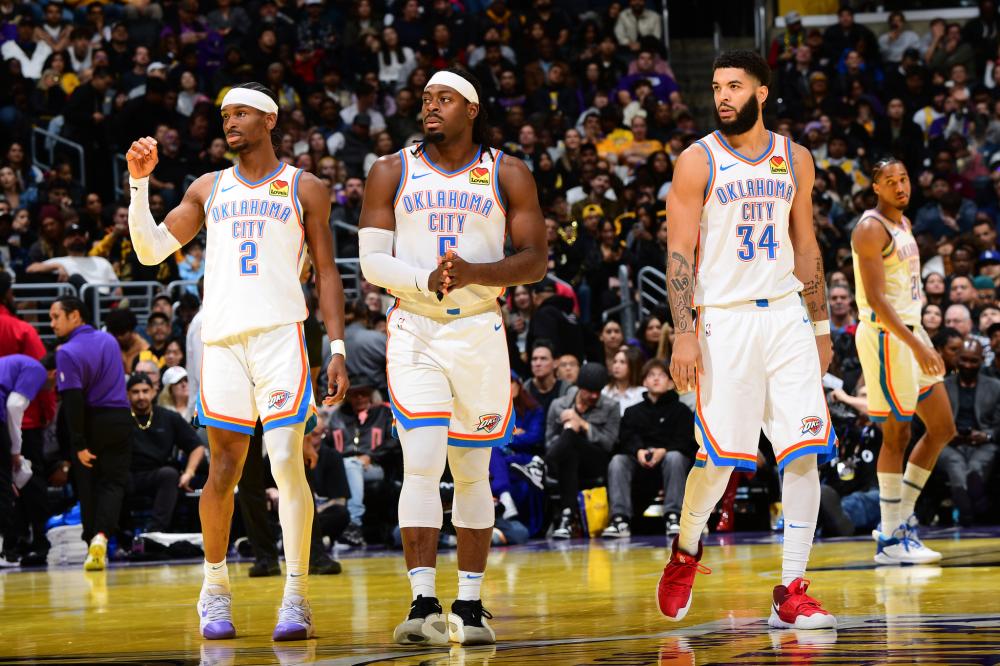 判罚倾向性 判罚倾向性