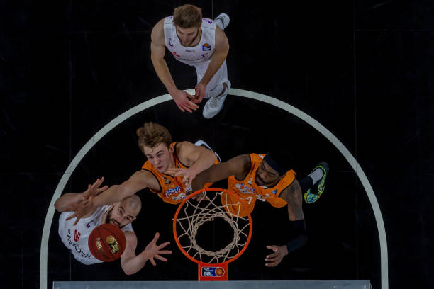 你要我继续 你要我继续