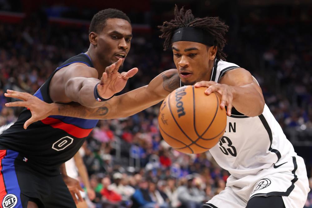 这一结果进 这一结果进