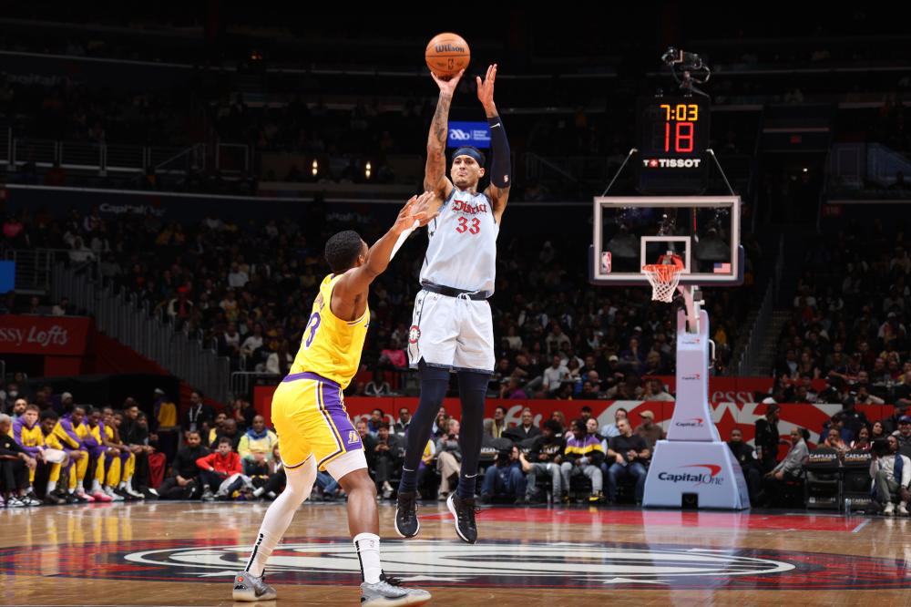 搜索引擎友 搜索引擎友