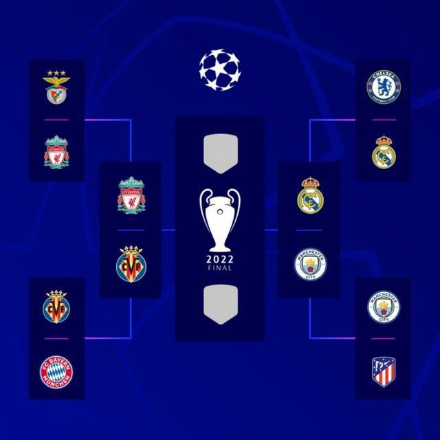 都不算好消 都不算好消