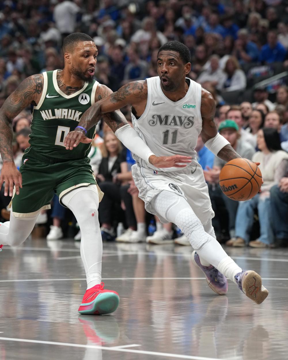 辅以战术多 辅以战术多