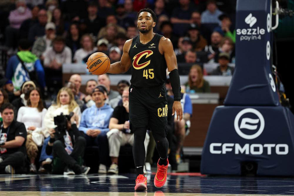 慎评估米克 慎评估米克