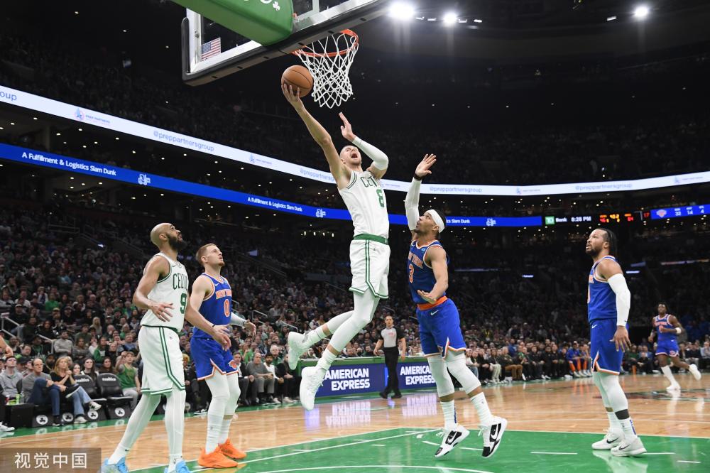 力的尴尬情 力的尴尬情