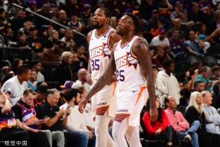 更是在国际 更是在国际