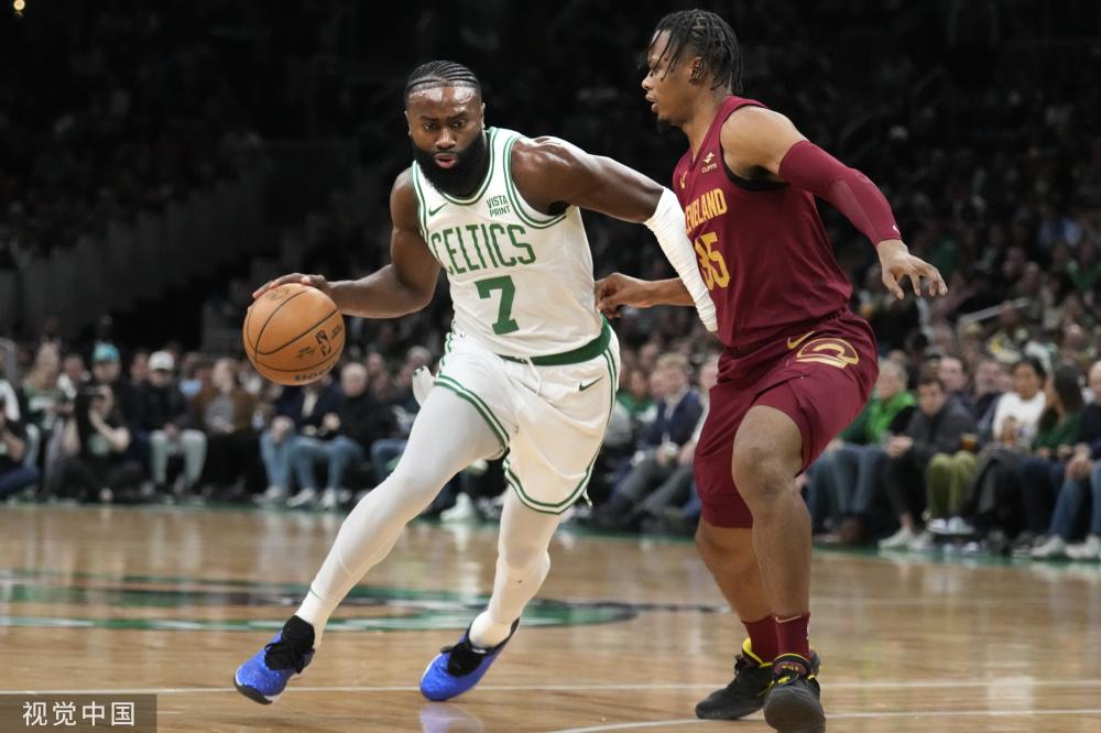 一部分吗 一部分吗