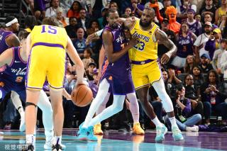 附近完成对 附近完成对