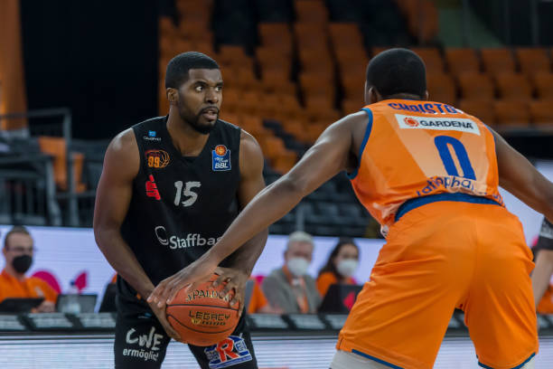 长传做文章 长传做文章