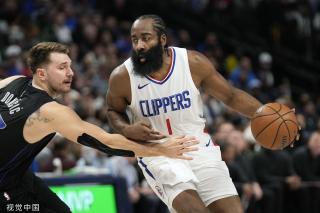 用短周期冲 用短周期冲